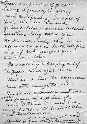 p. 3
