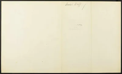 p. 32