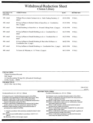 p. 39