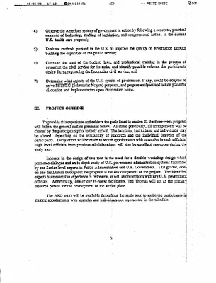 p. 49