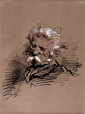 p. 3