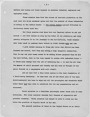 p. 3