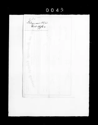 p. 54