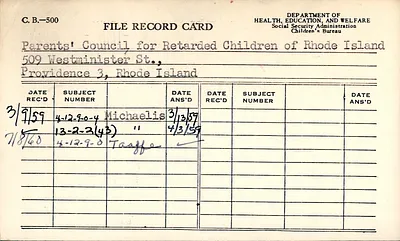 p. 17