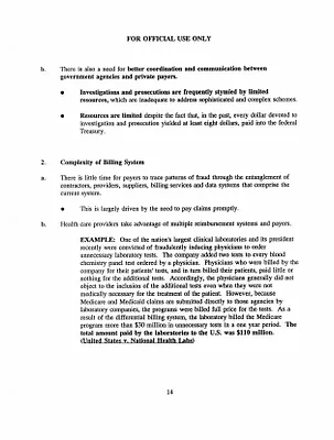p. 17