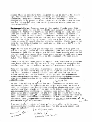 p. 58