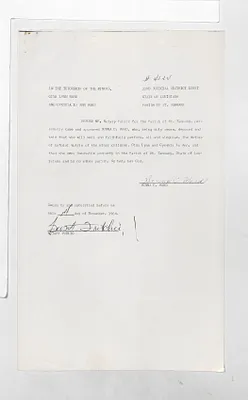 p. 37