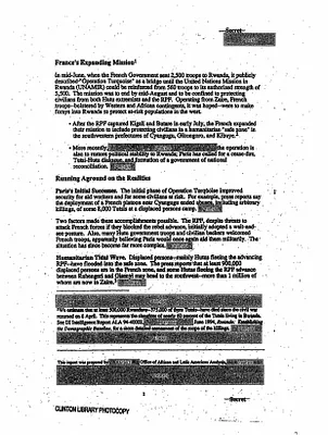 p. 55