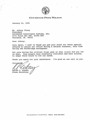 p. 22