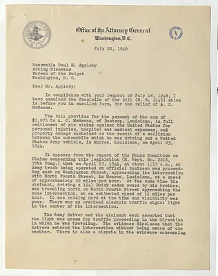 p. 57