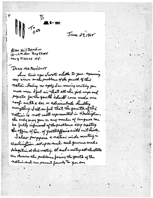 p. 56
