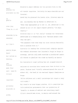 p. 10
