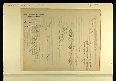 p. 58
