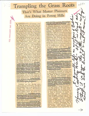 p. 51