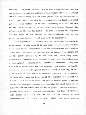 p. 35
