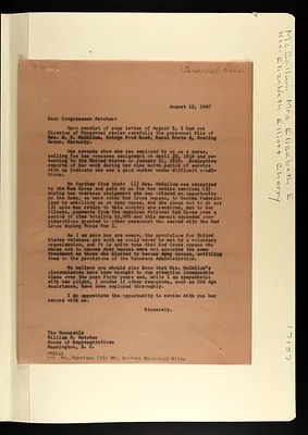 p. 31