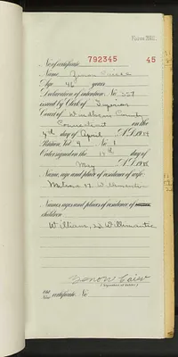 p. 47