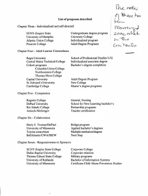 p. 23