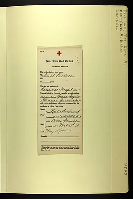 p. 37