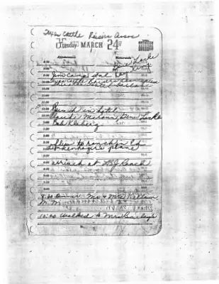 p. 2