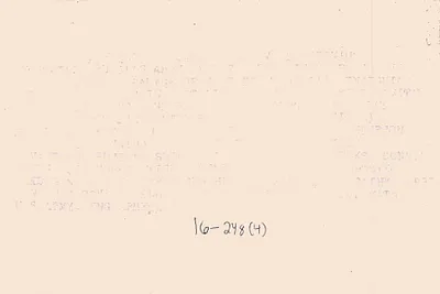 p. 48