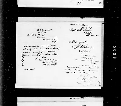 p. 50