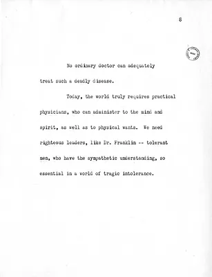 p. 9