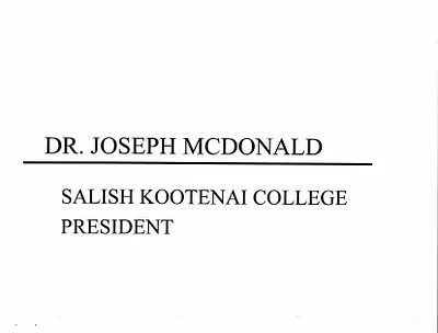 p. 51