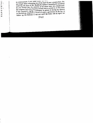 p. 46