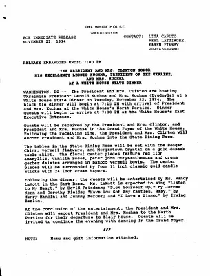 p. 45