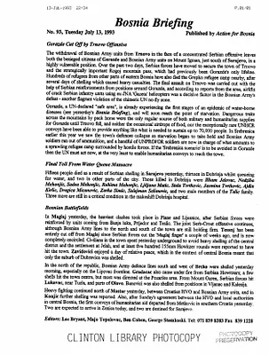 p. 28