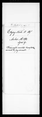 p. 55