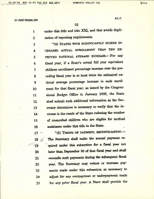 p. 14