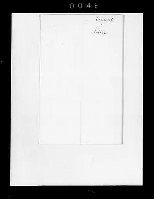 p. 57