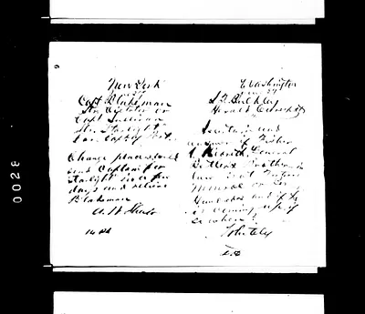 p. 50