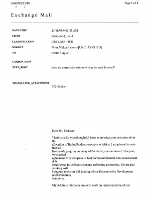 p. 57