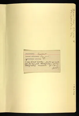 p. 6
