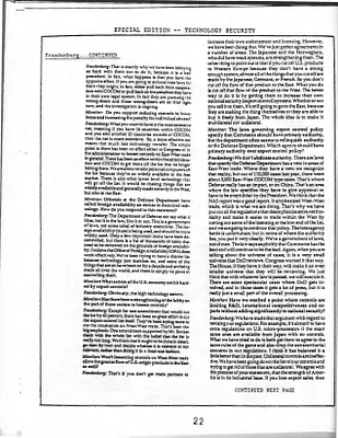 p. 26