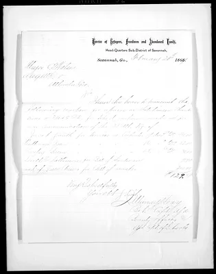 p. 32