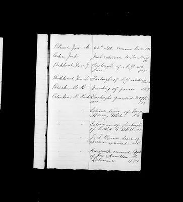 p. 50