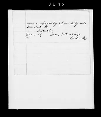 p. 45