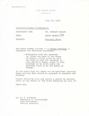 p. 45