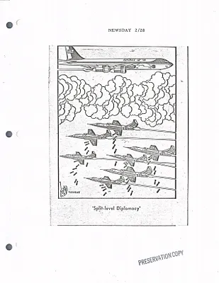 p. 51