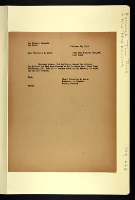 p. 51