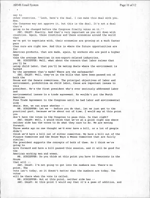 p. 60