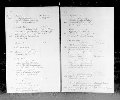 p. 30