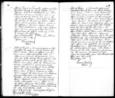 p. 18