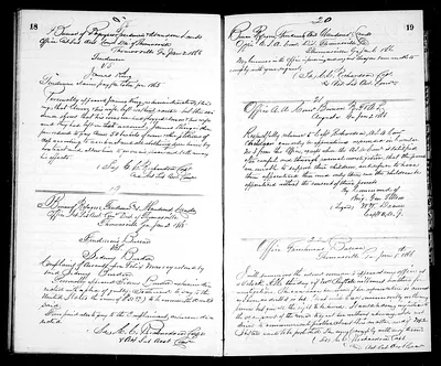 p. 11