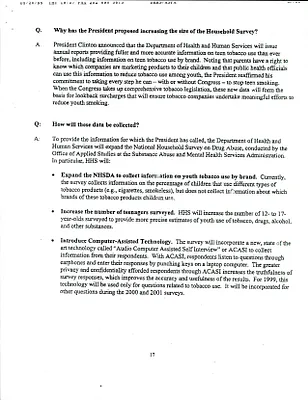 p. 39
