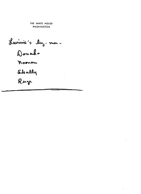 p. 60